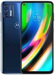 Motorola Moto G40 Play